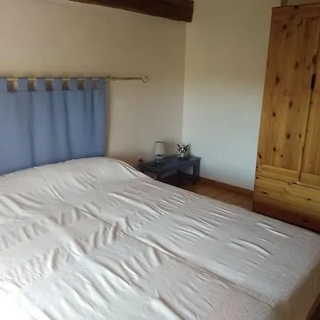 Les Farfadets - 12 Personnes Maxi Casa de Férias *